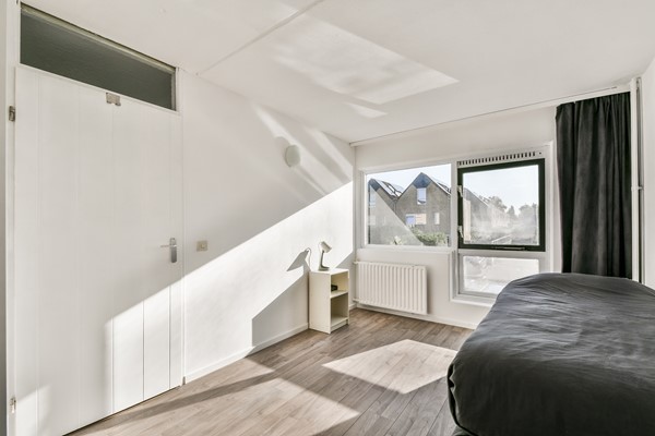 Photo - For sale: Karveel 46 68, 8242 VE Lelystad